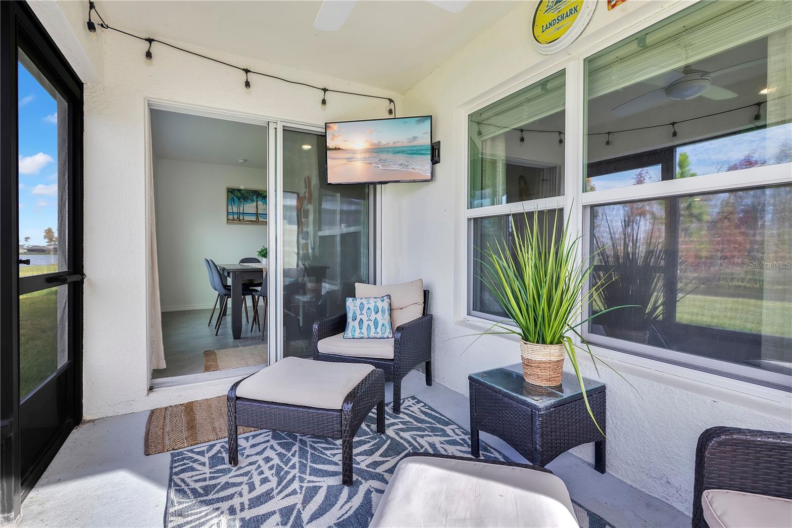 Image 18 of 32 For 3609 Forest Path Drive