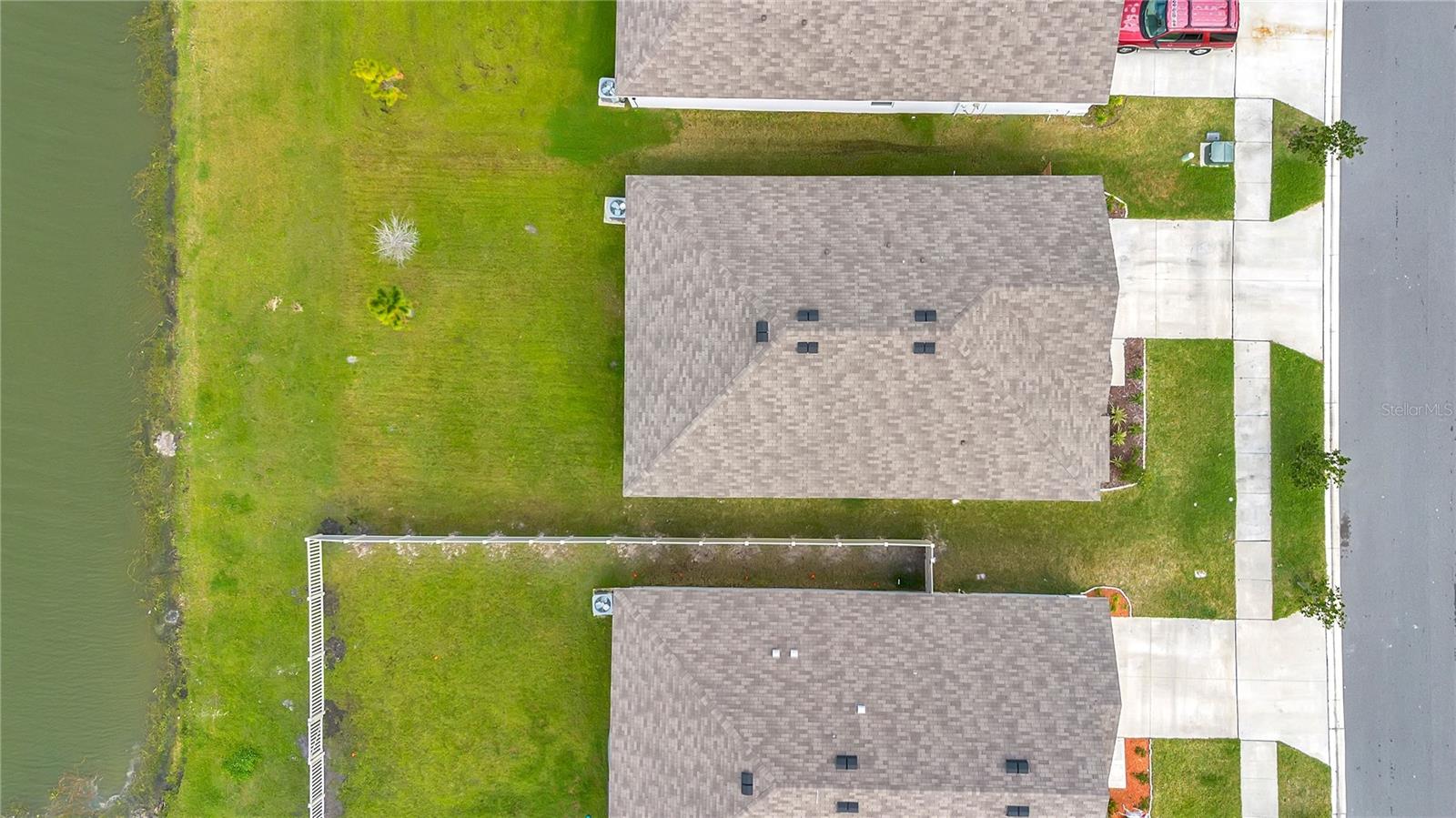 Image 23 of 32 For 3609 Forest Path Drive