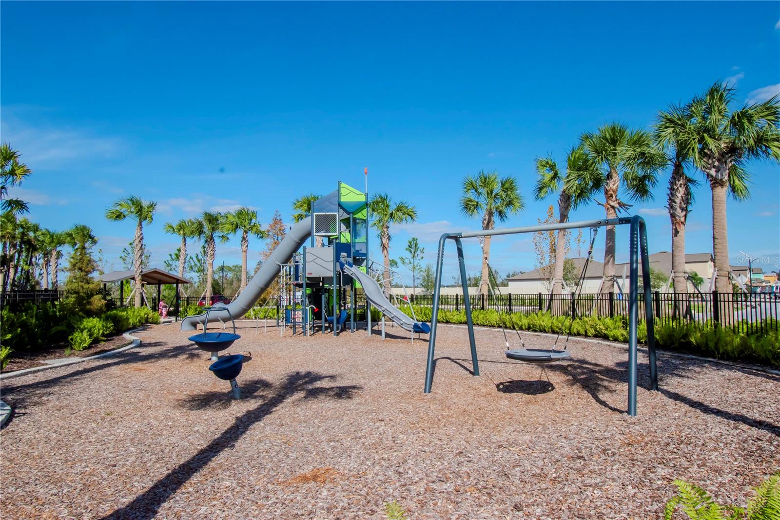 Image 28 of 32 For 3609 Forest Path Drive