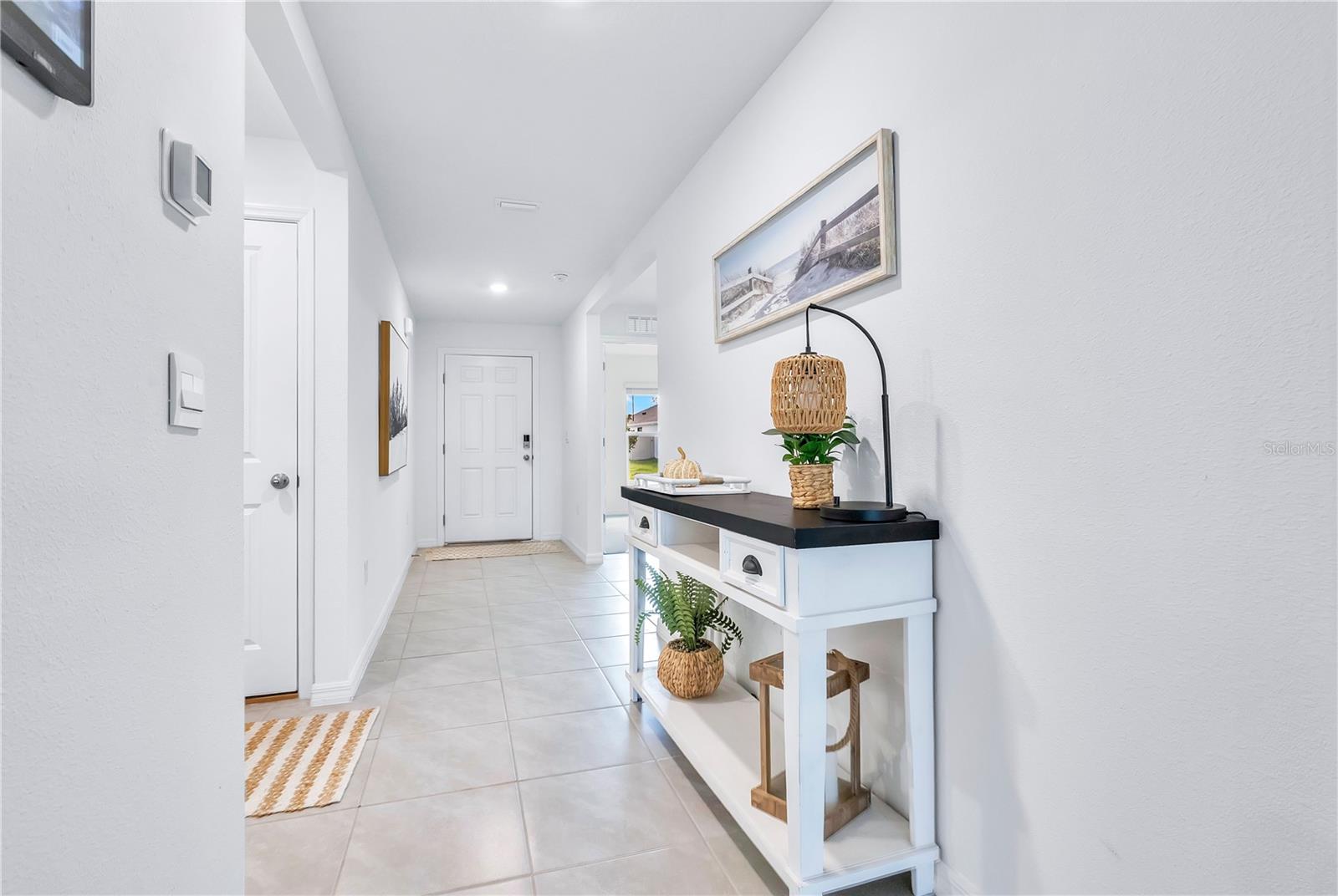 Image 3 of 32 For 3609 Forest Path Drive