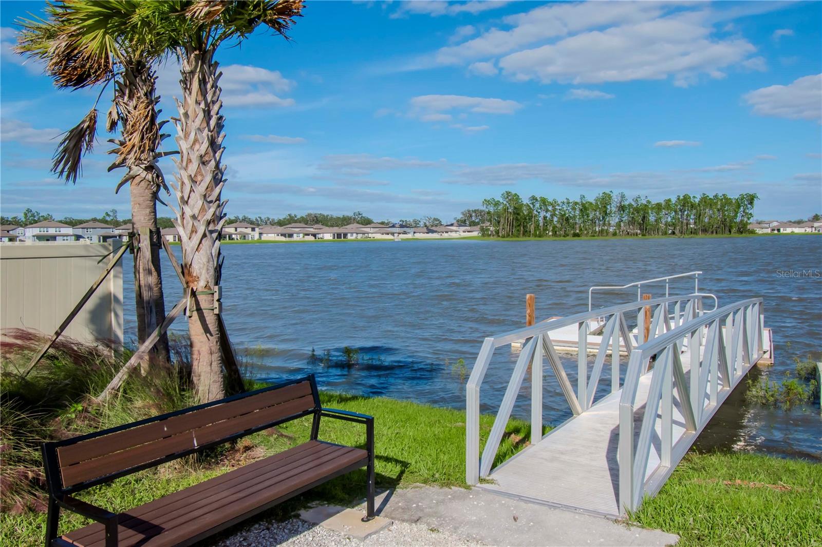 Image 31 of 32 For 3609 Forest Path Drive