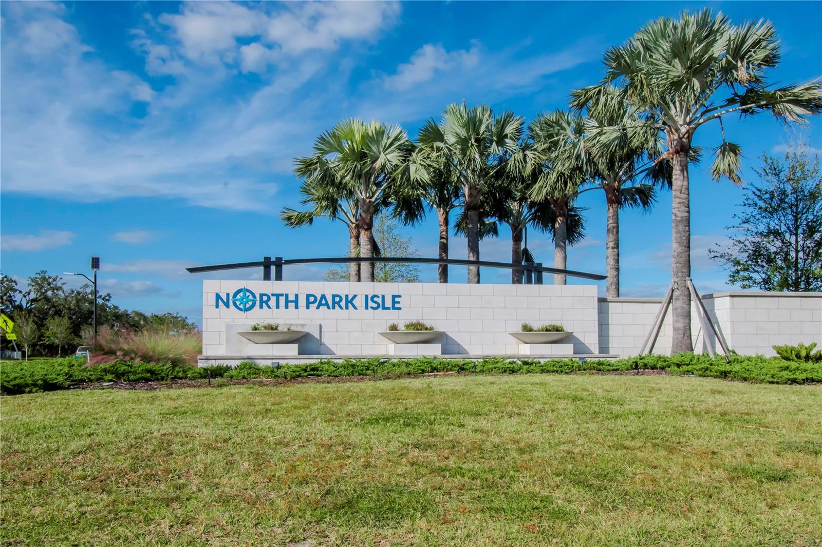 Image 32 of 32 For 3609 Forest Path Drive