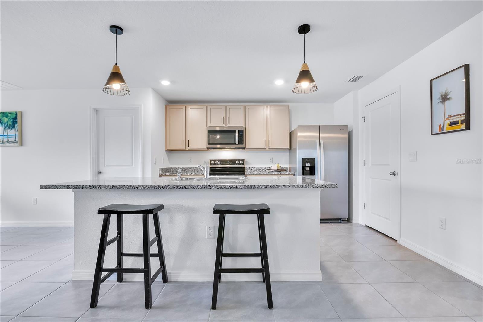 Image 8 of 32 For 3609 Forest Path Drive