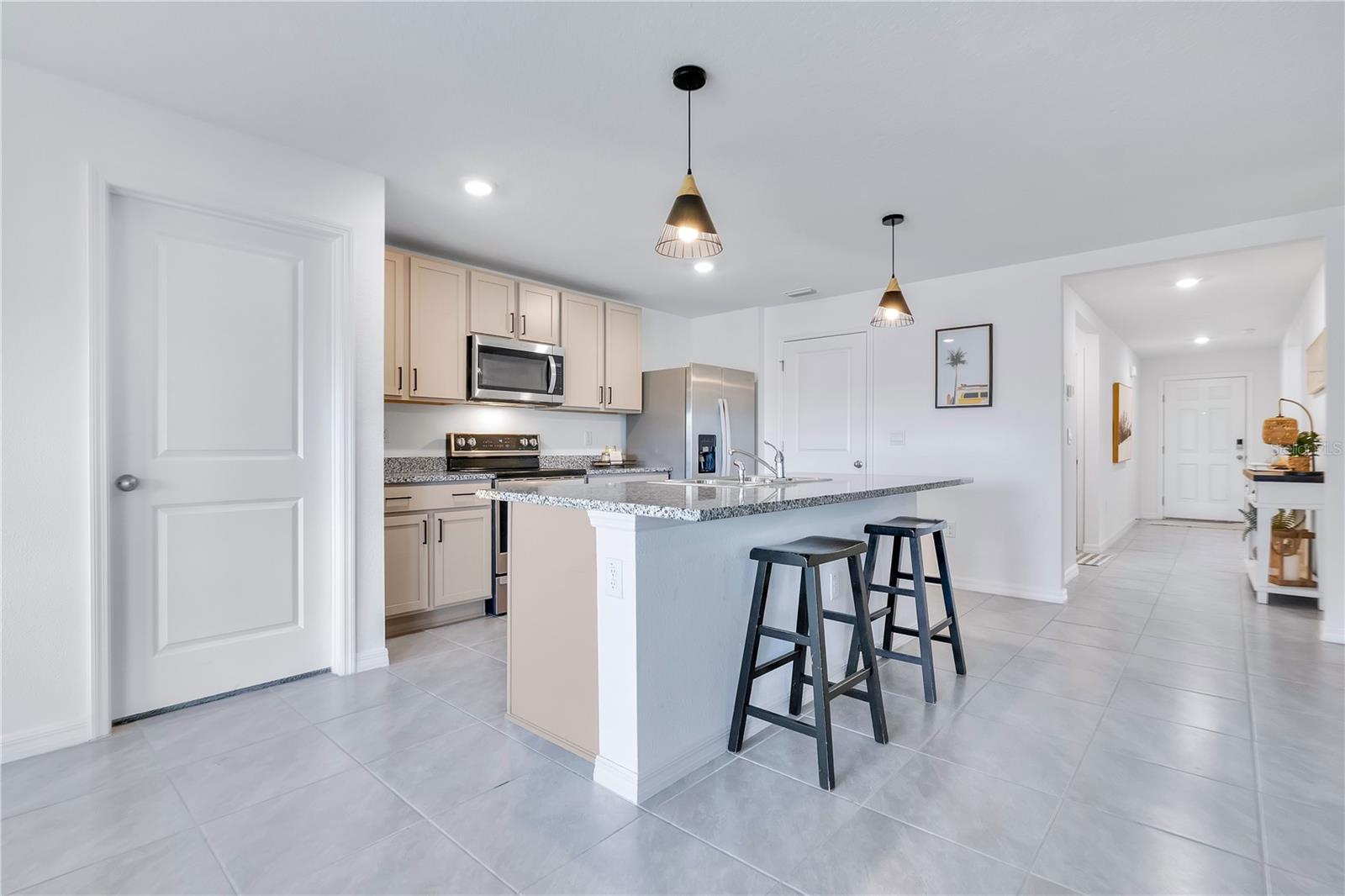 Image 9 of 32 For 3609 Forest Path Drive