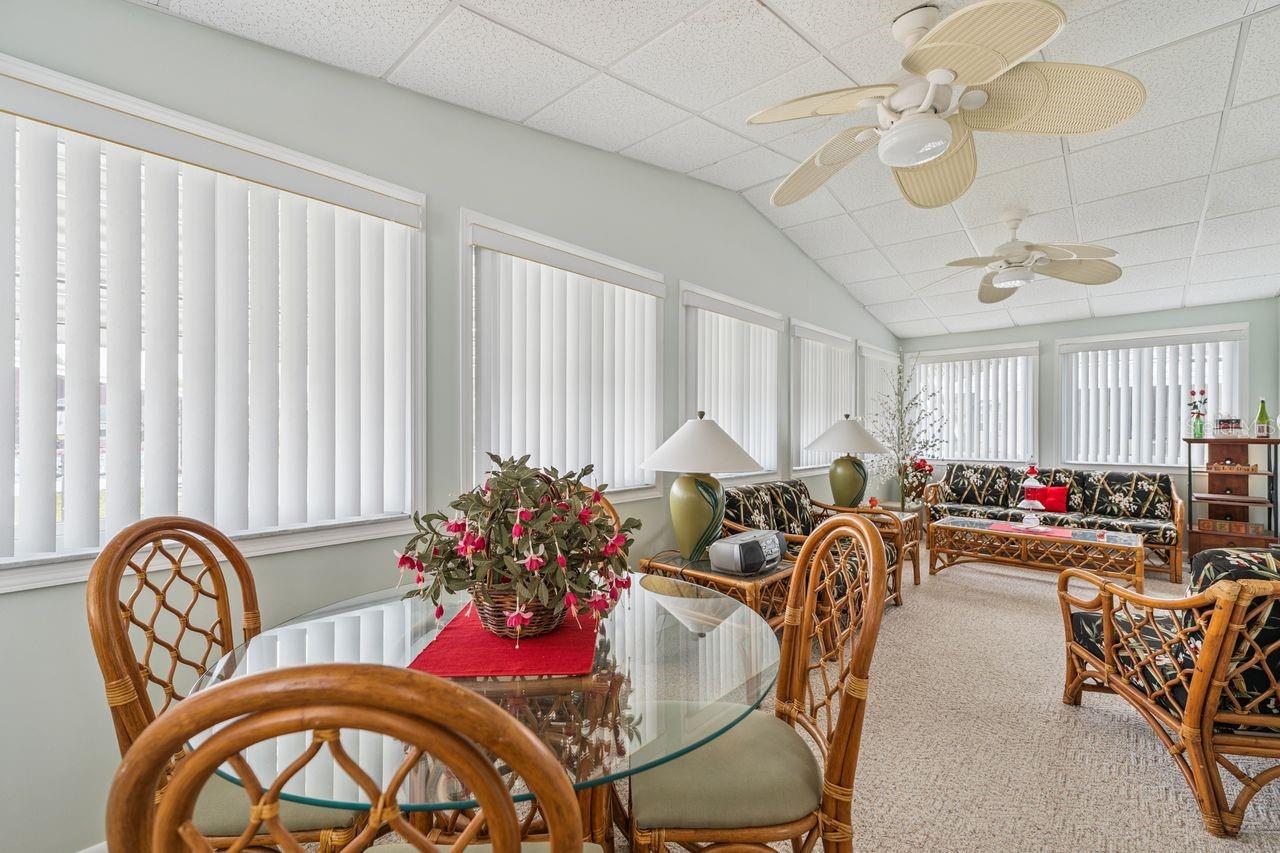 Image 10 of 34 For 6667 Briarhill Drive Ne