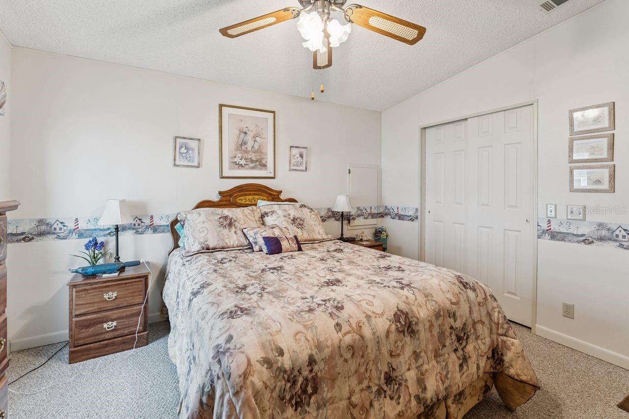 Image 19 of 34 For 6667 Briarhill Drive Ne