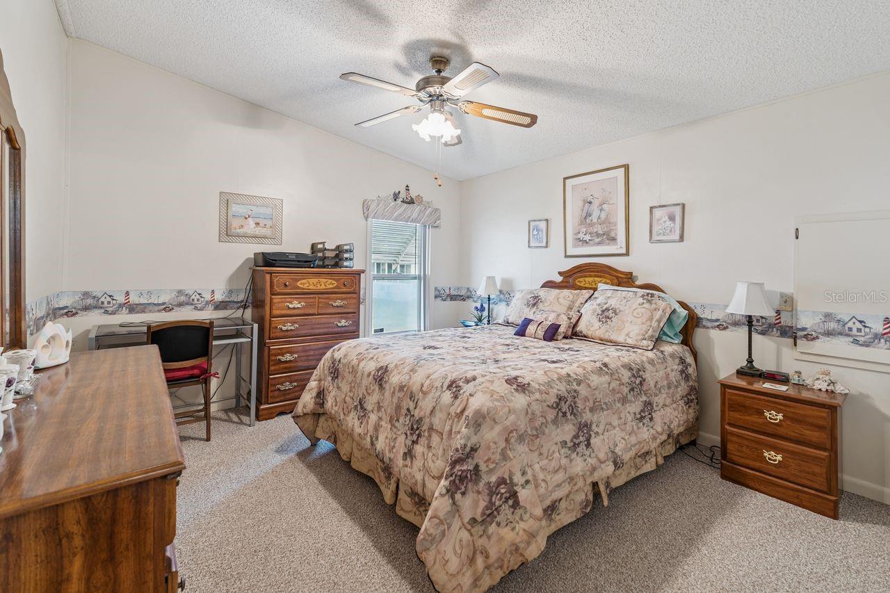 Image 21 of 34 For 6667 Briarhill Drive Ne