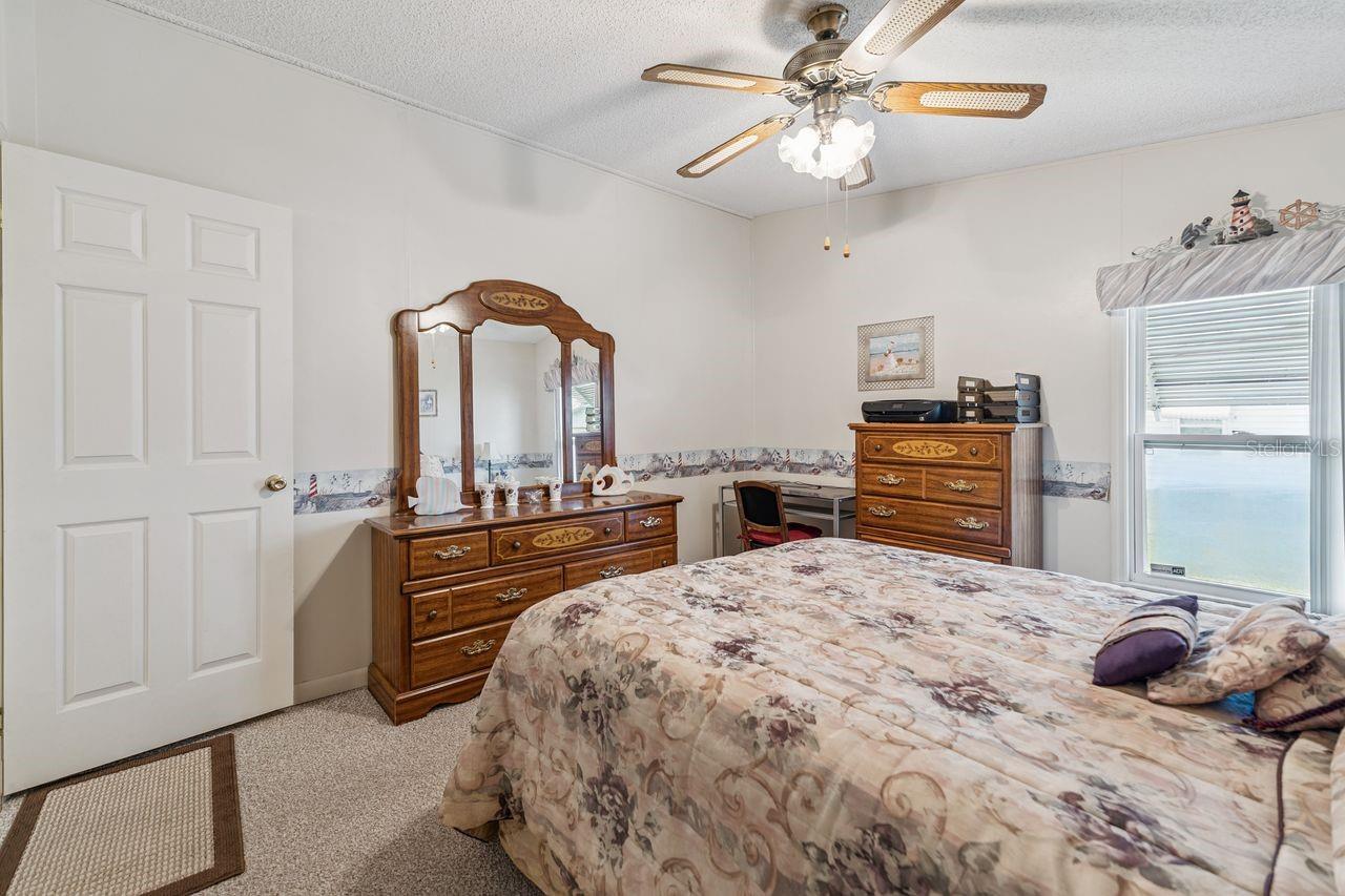 Image 22 of 34 For 6667 Briarhill Drive Ne