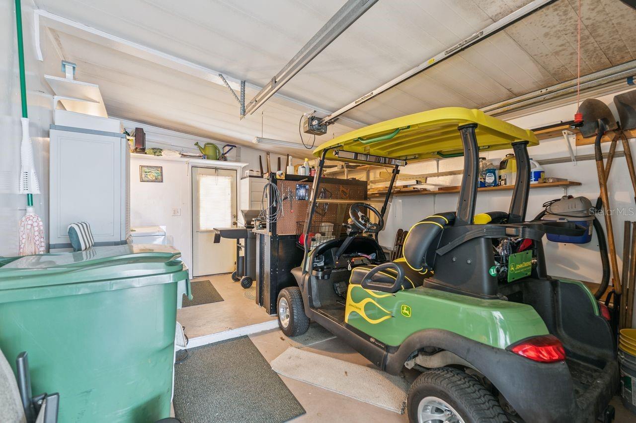 Image 30 of 34 For 6667 Briarhill Drive Ne