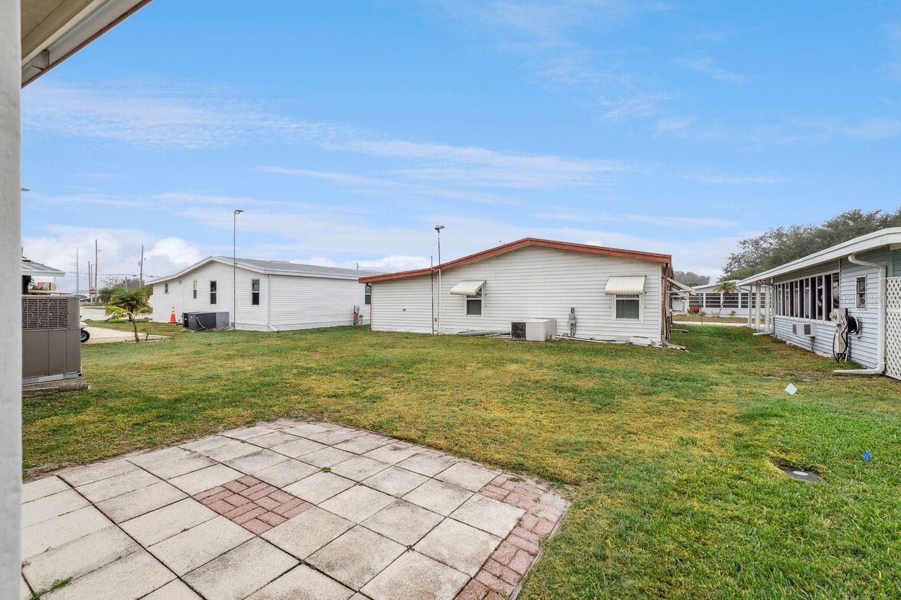 Image 31 of 34 For 6667 Briarhill Drive Ne