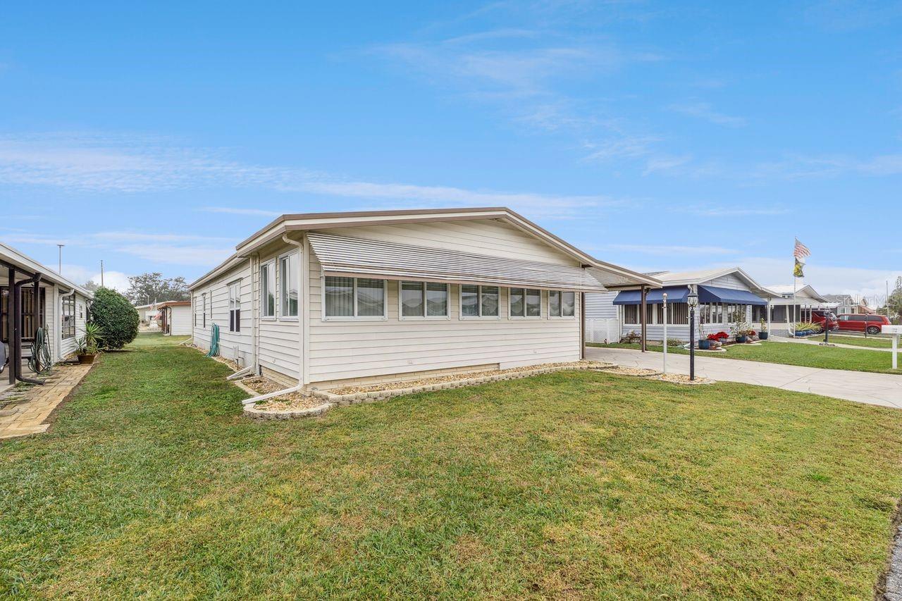 Image 33 of 34 For 6667 Briarhill Drive Ne