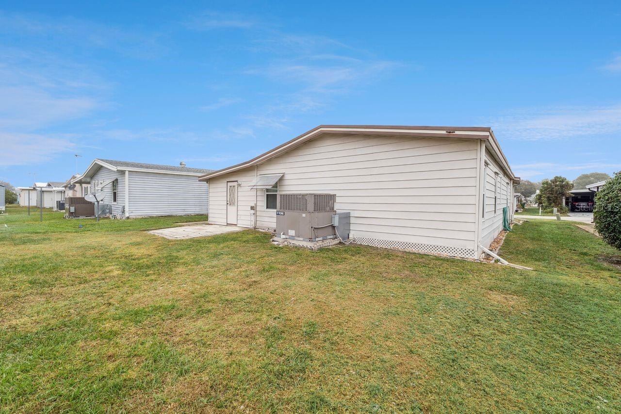 Image 34 of 34 For 6667 Briarhill Drive Ne