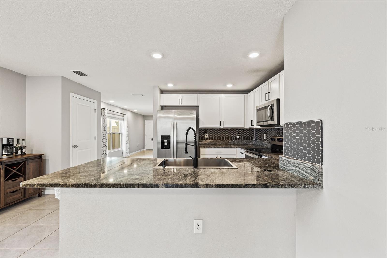 Image 10 of 42 For 12115 Lily Magnolia Lane