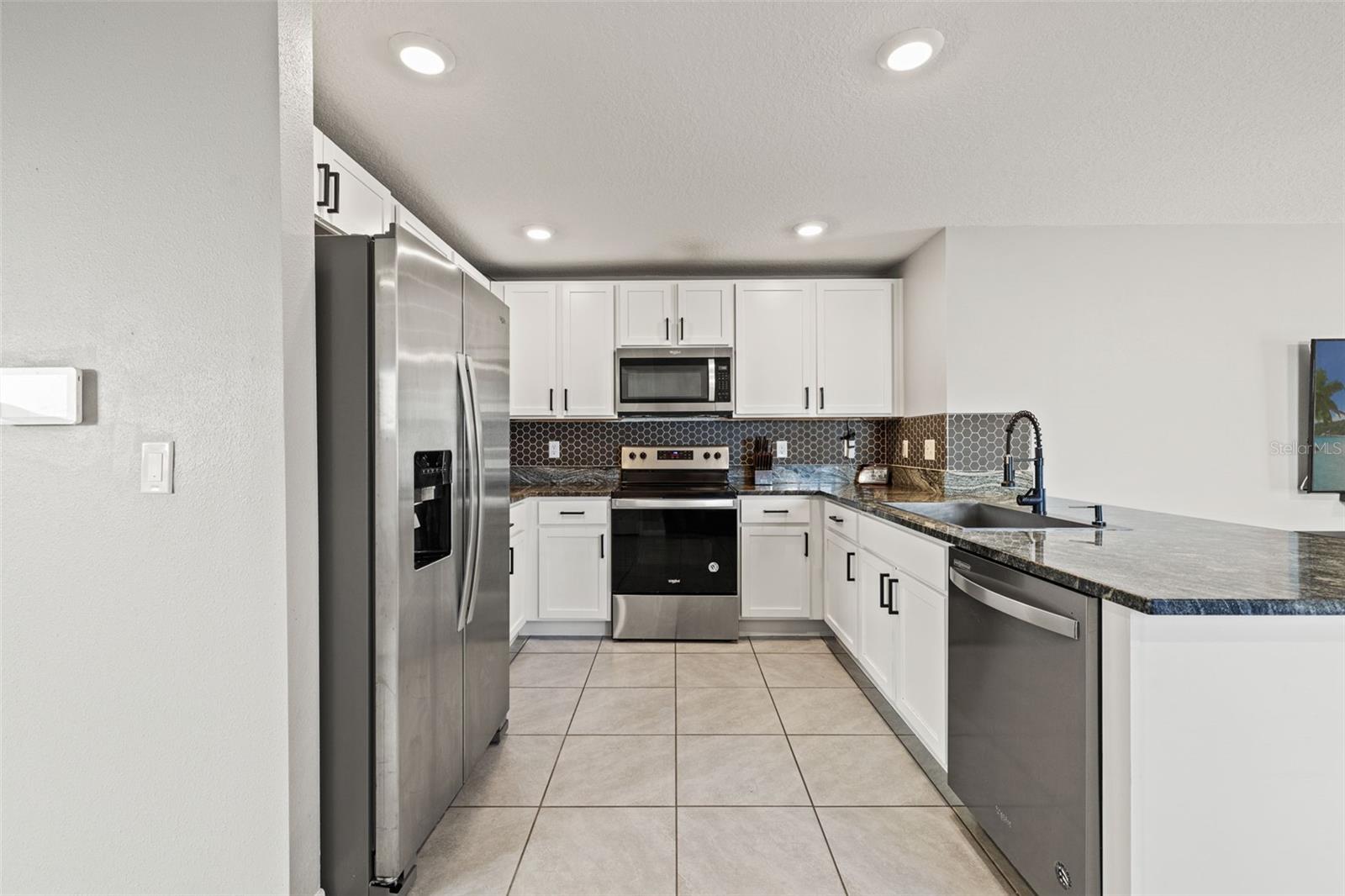 Image 11 of 42 For 12115 Lily Magnolia Lane