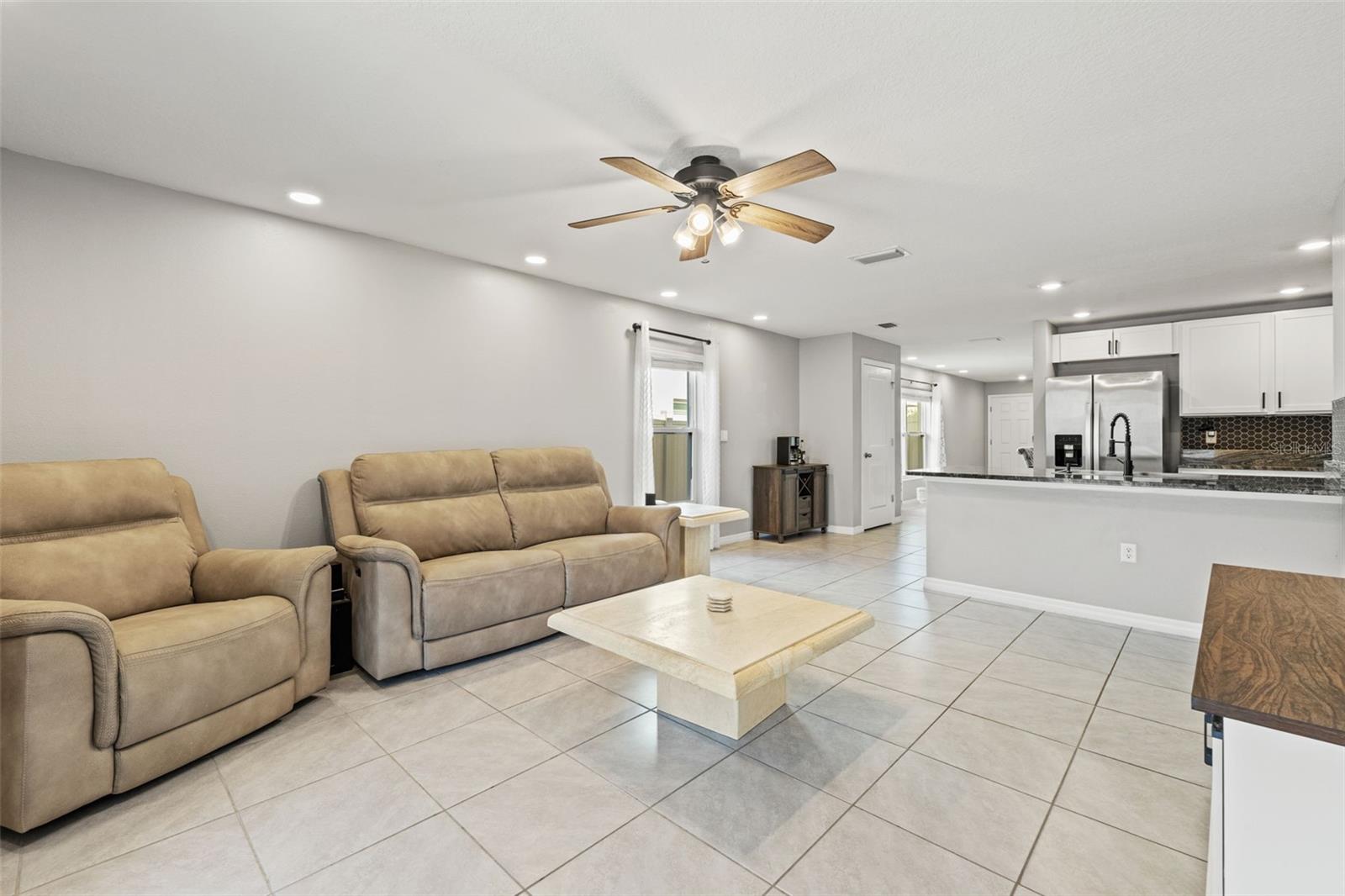 Image 14 of 42 For 12115 Lily Magnolia Lane