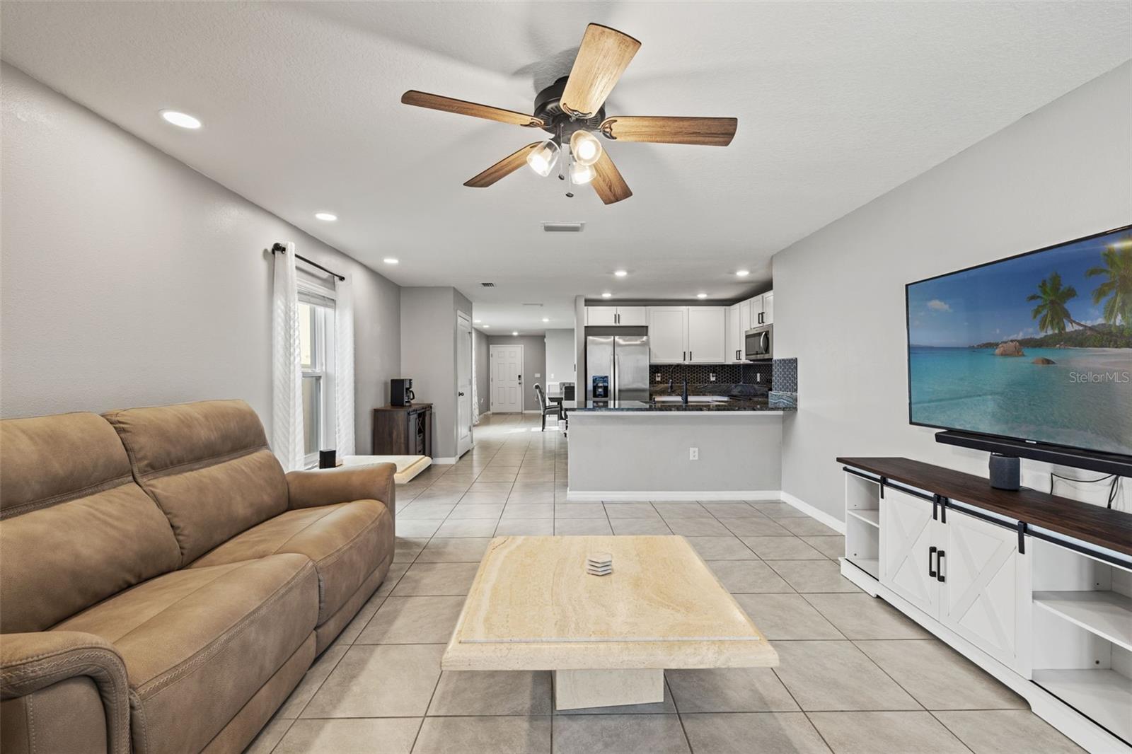 Image 15 of 42 For 12115 Lily Magnolia Lane