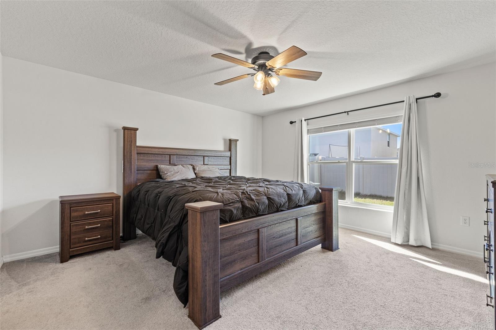 Image 18 of 42 For 12115 Lily Magnolia Lane