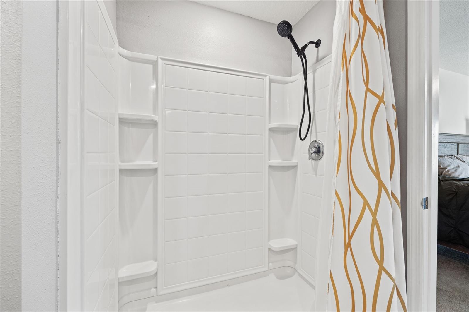 Image 22 of 42 For 12115 Lily Magnolia Lane