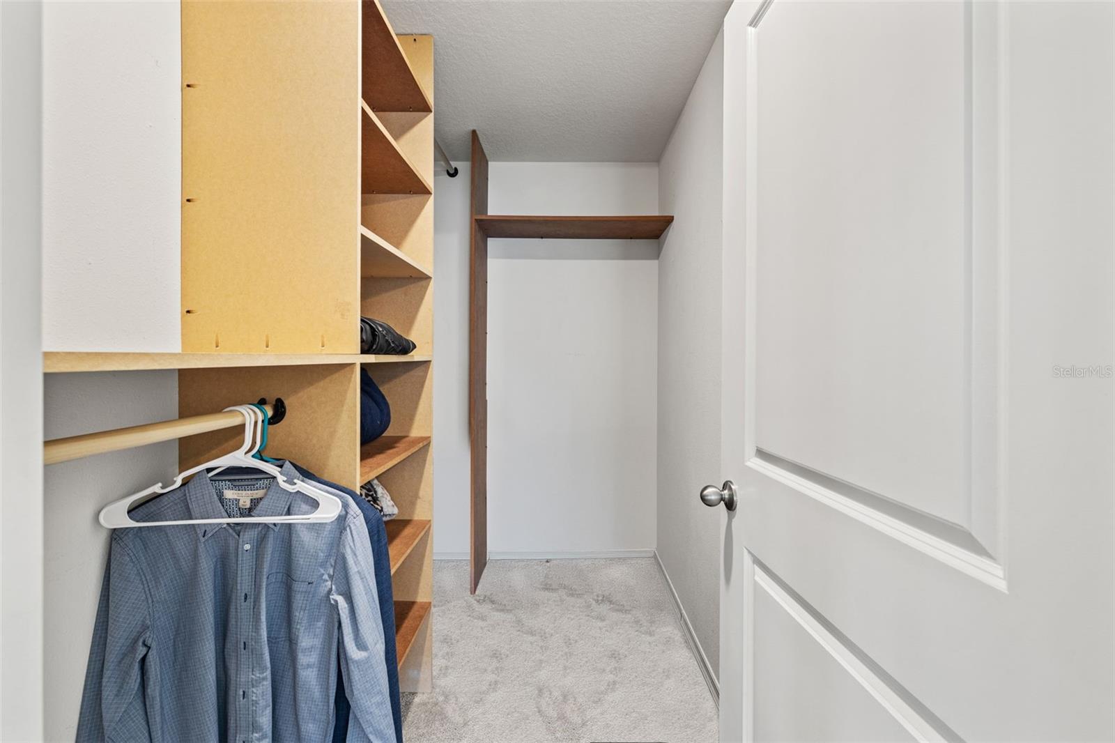 Image 23 of 42 For 12115 Lily Magnolia Lane