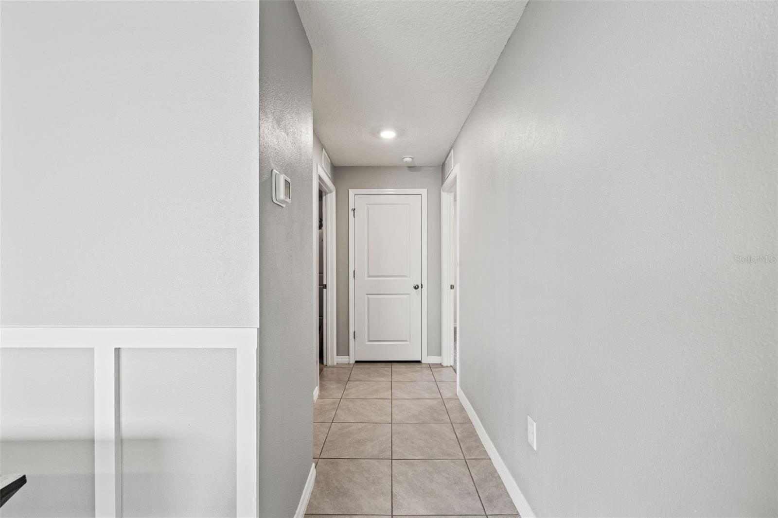 Image 24 of 42 For 12115 Lily Magnolia Lane