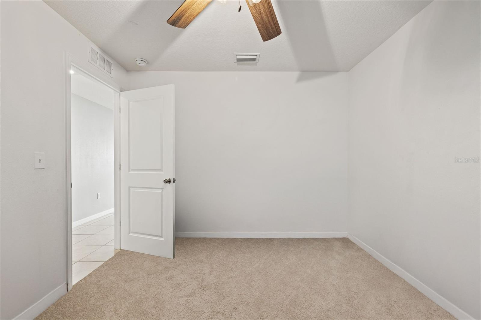 Image 25 of 42 For 12115 Lily Magnolia Lane