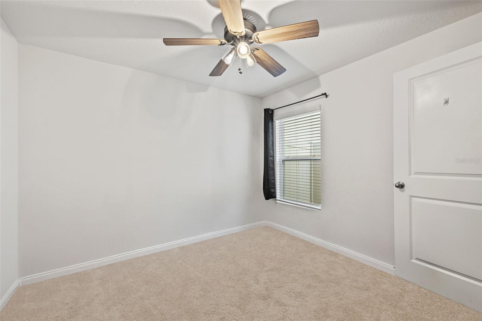 Image 26 of 42 For 12115 Lily Magnolia Lane