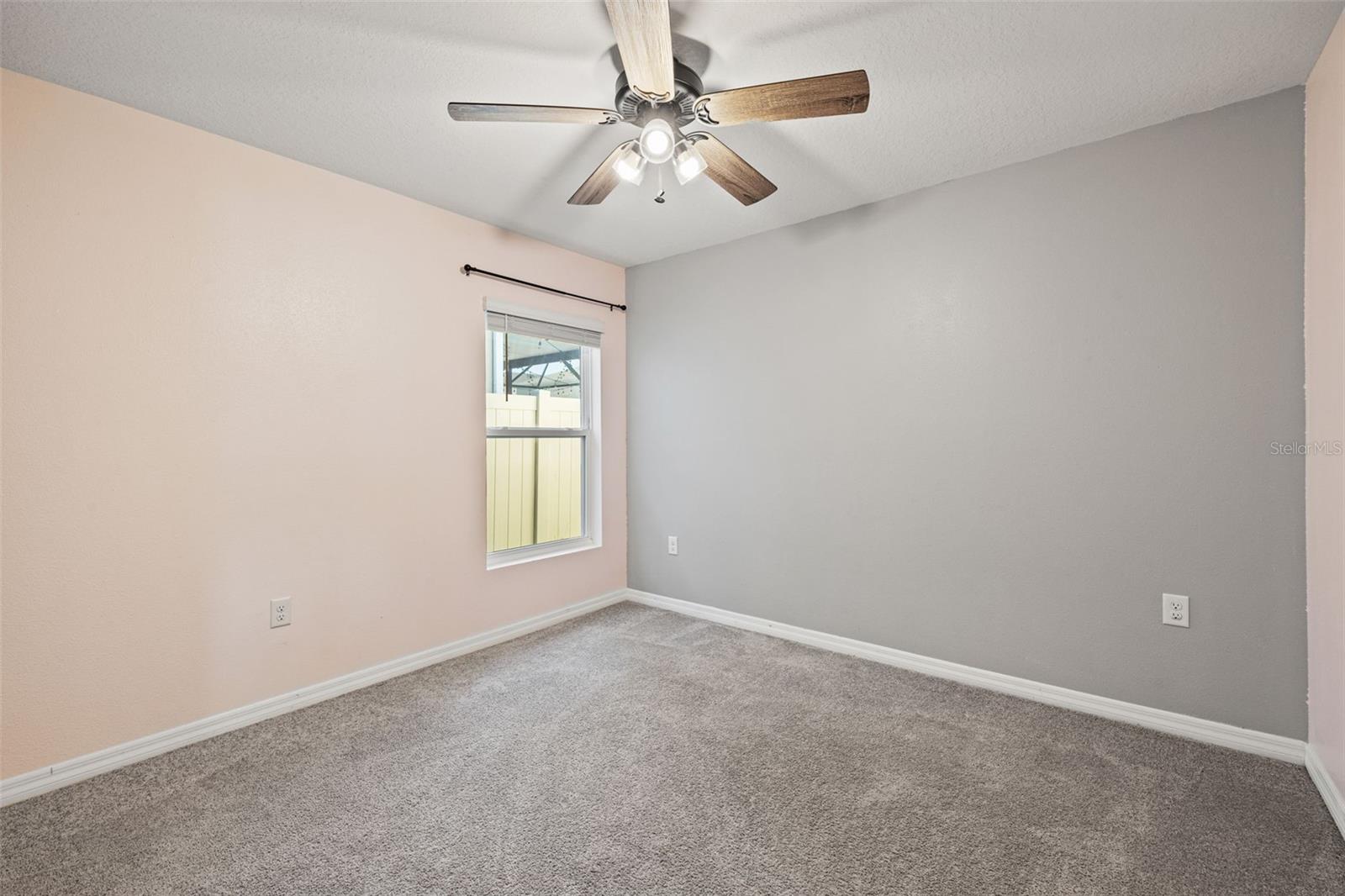 Image 28 of 42 For 12115 Lily Magnolia Lane