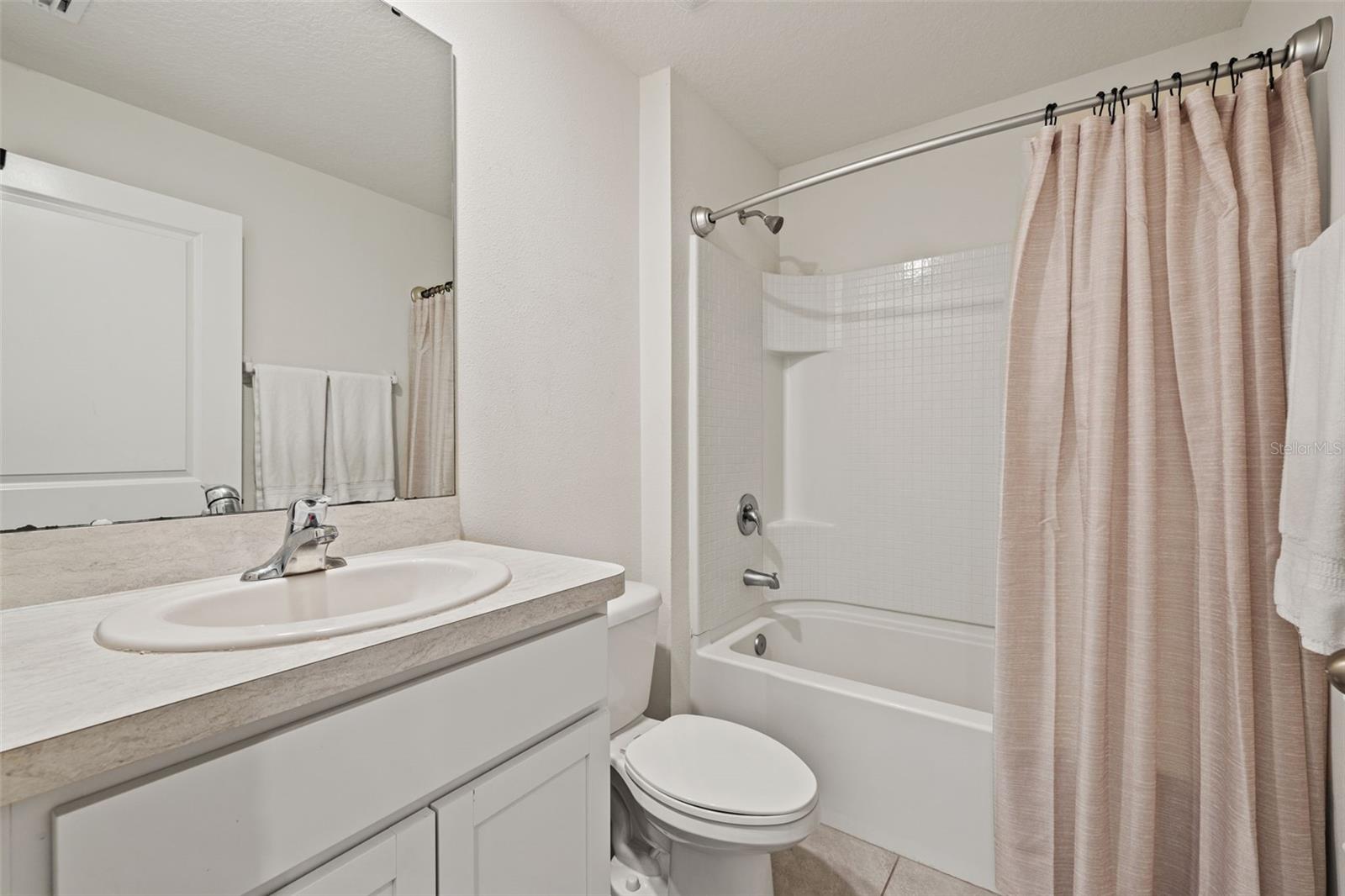 Image 29 of 42 For 12115 Lily Magnolia Lane