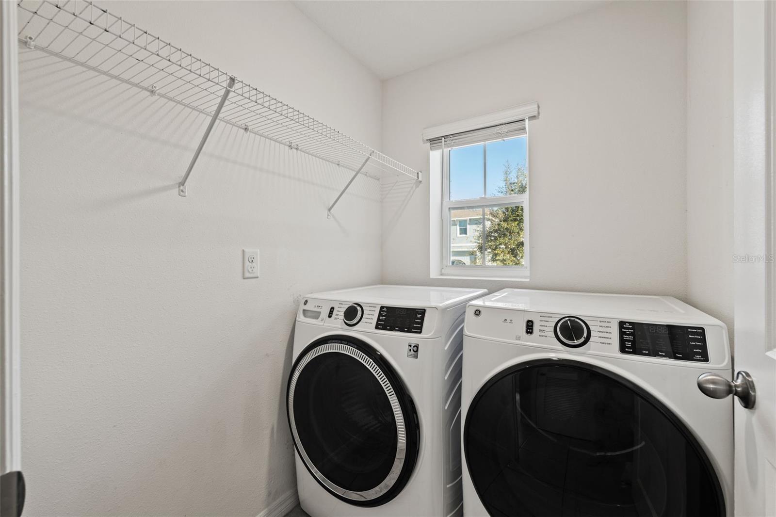 Image 30 of 42 For 12115 Lily Magnolia Lane