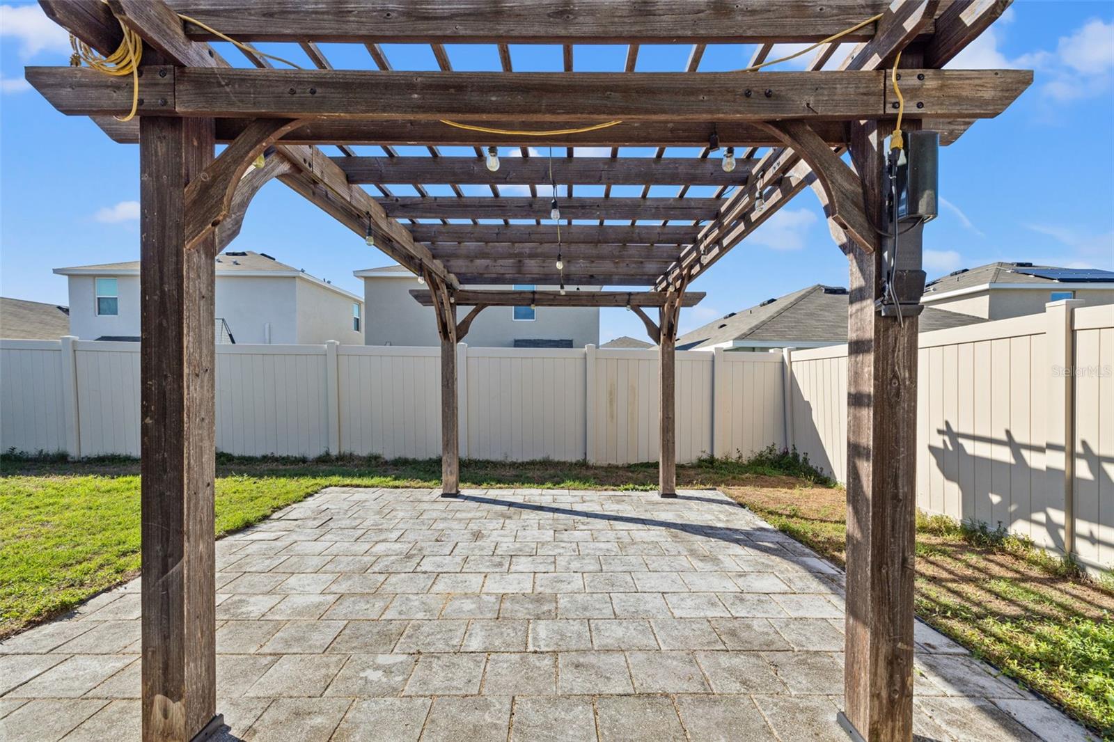 Image 31 of 42 For 12115 Lily Magnolia Lane