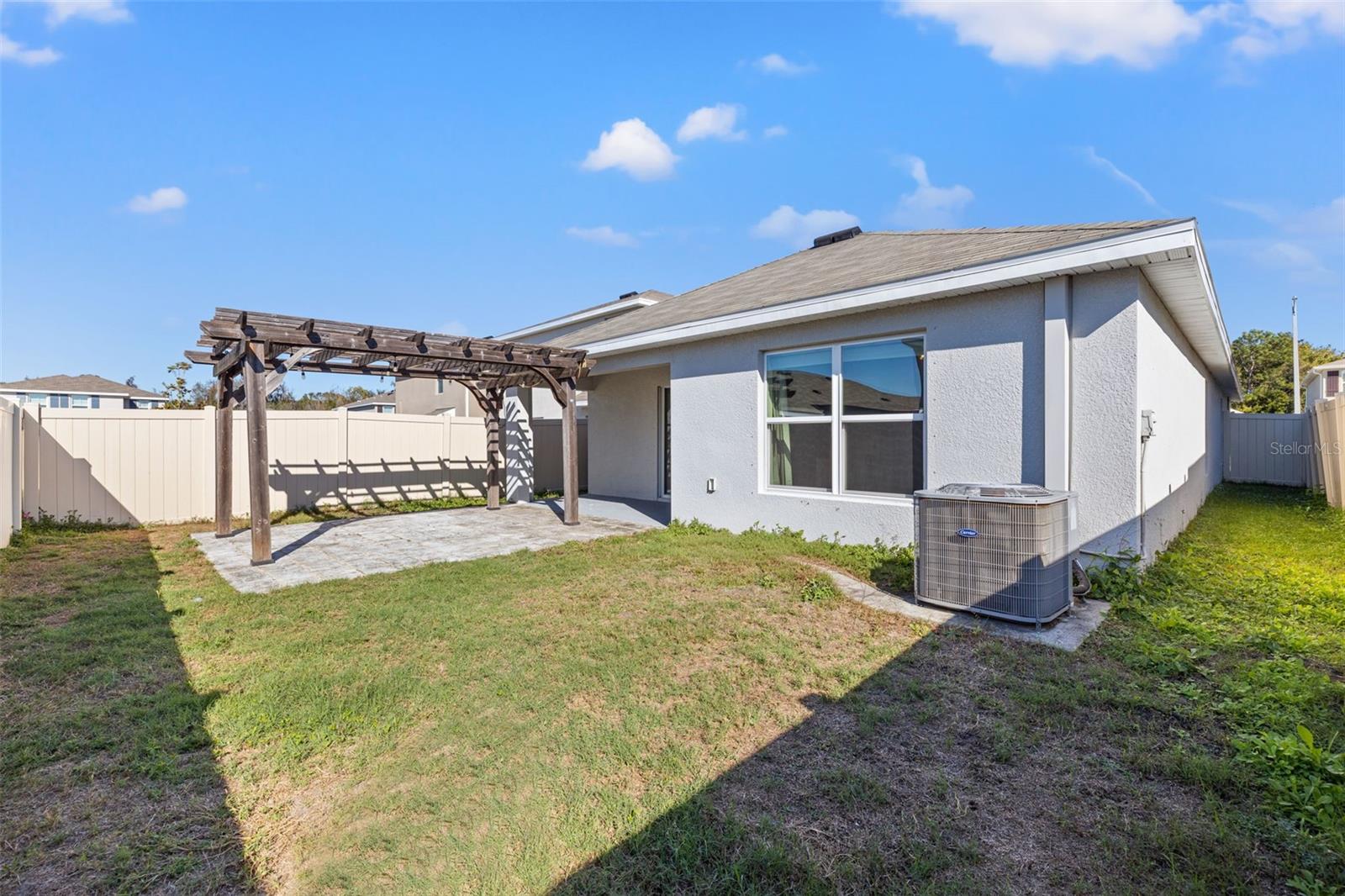 Image 32 of 42 For 12115 Lily Magnolia Lane