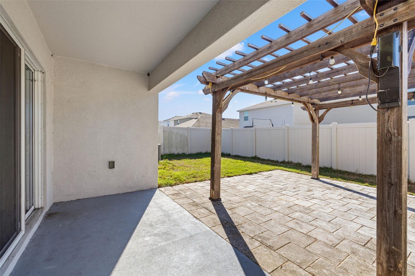 Image 34 of 42 For 12115 Lily Magnolia Lane