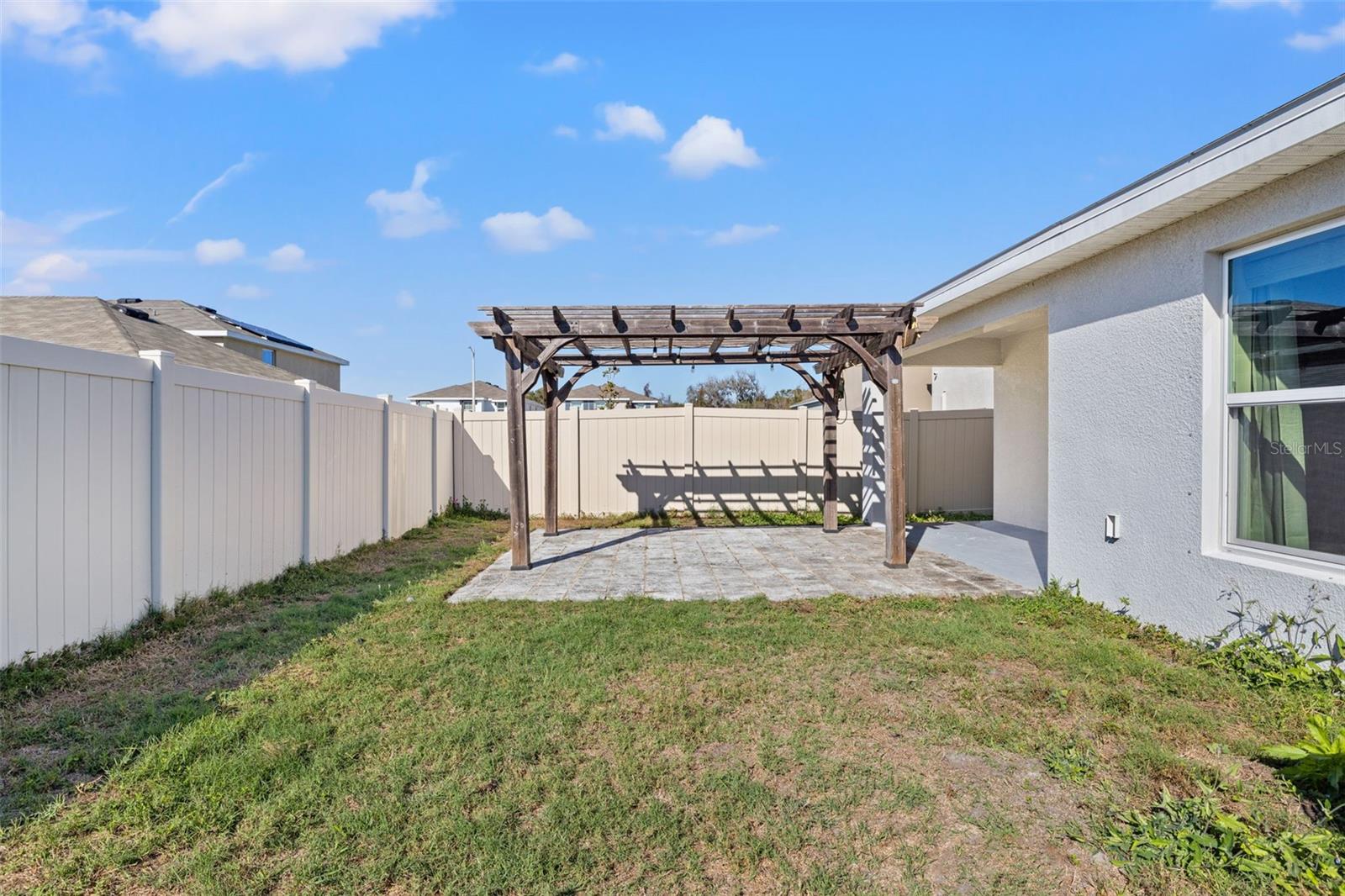 Image 35 of 42 For 12115 Lily Magnolia Lane