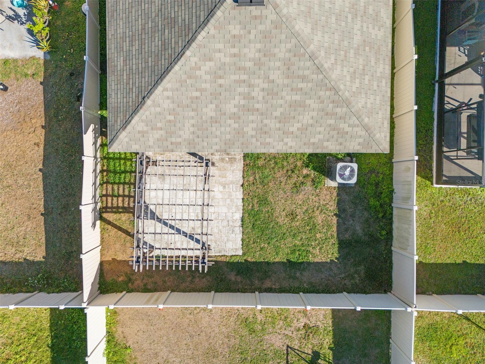 Image 39 of 42 For 12115 Lily Magnolia Lane