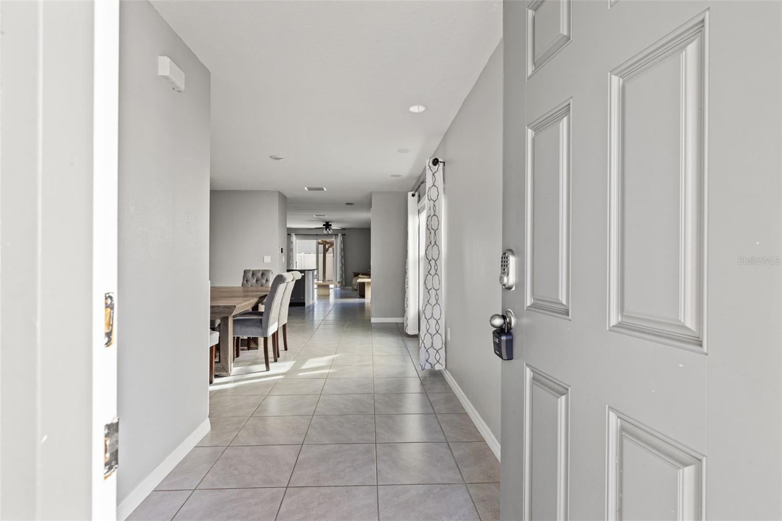 Image 4 of 42 For 12115 Lily Magnolia Lane