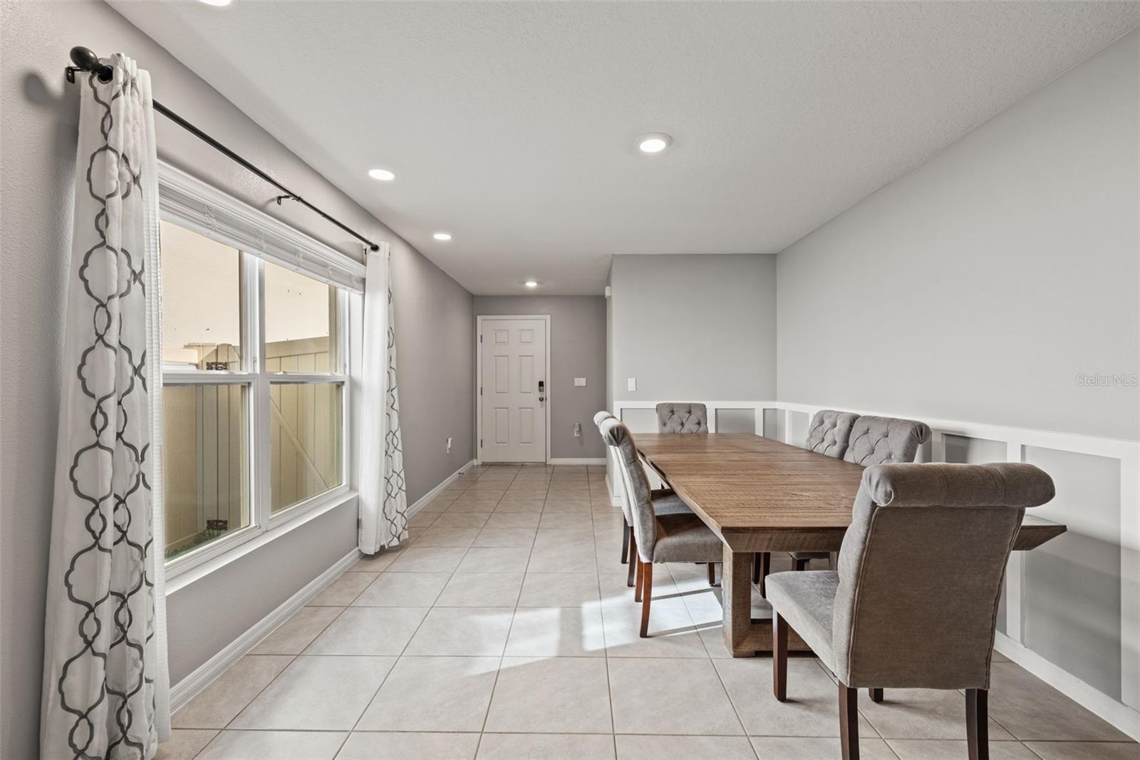 Image 6 of 42 For 12115 Lily Magnolia Lane