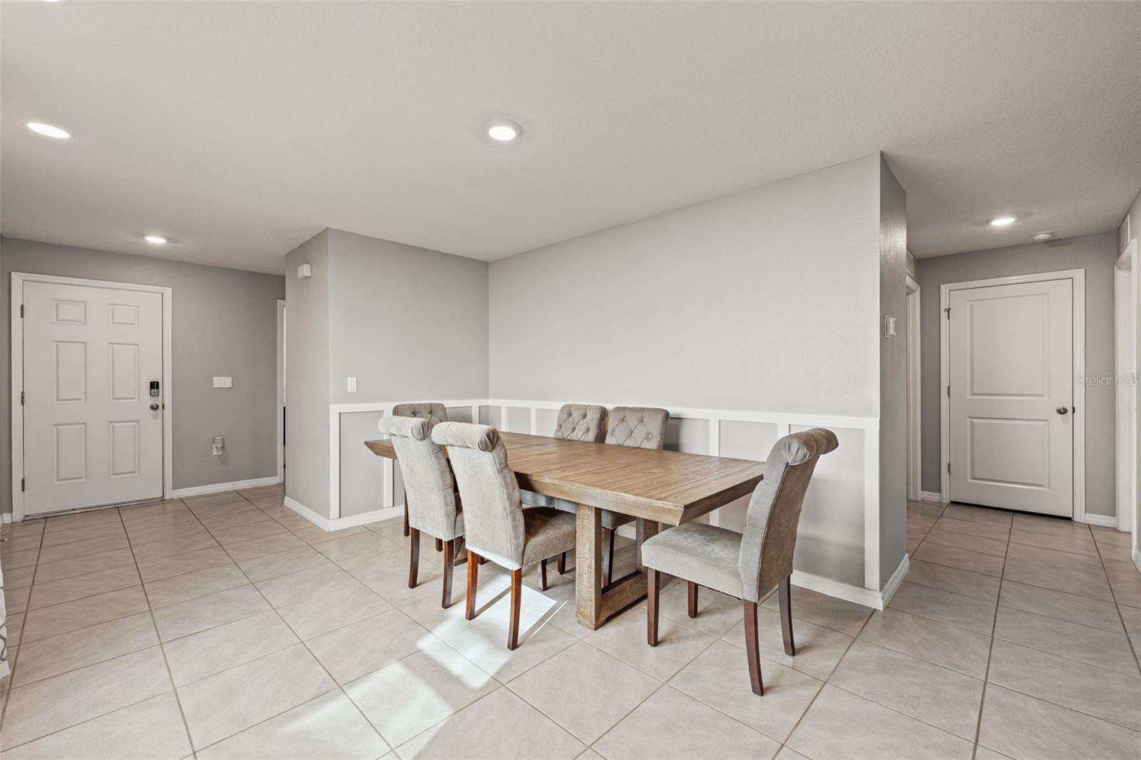 Image 7 of 42 For 12115 Lily Magnolia Lane