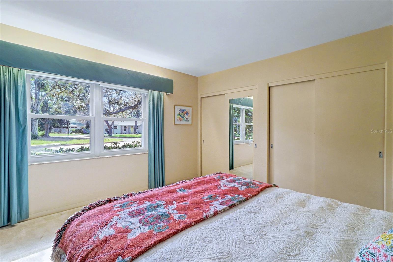 Image 15 of 36 For 1515 Serpentine Drive S