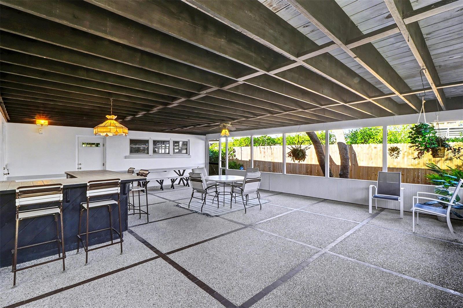 Image 2 of 36 For 1515 Serpentine Drive S