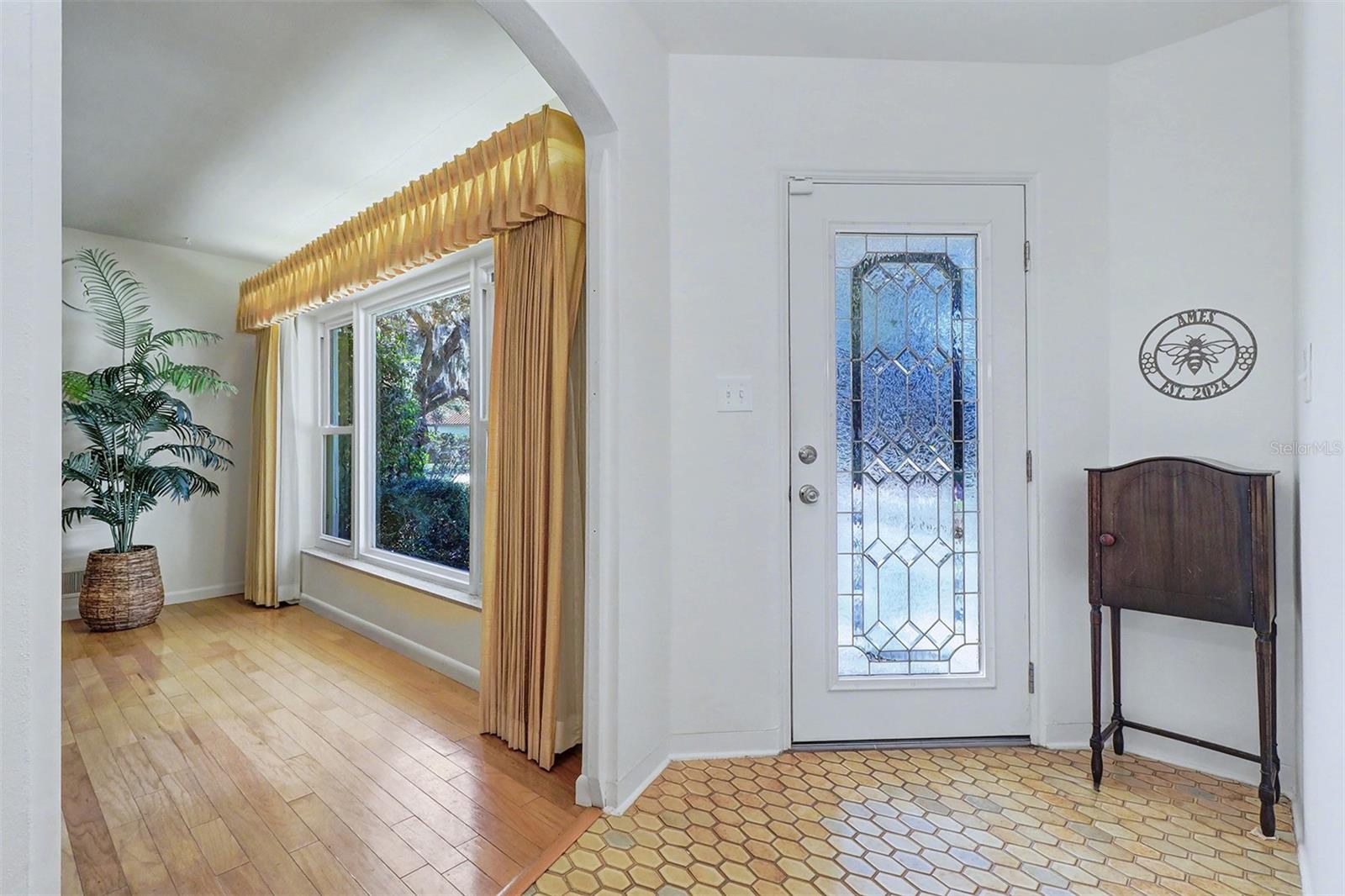 Image 26 of 36 For 1515 Serpentine Drive S