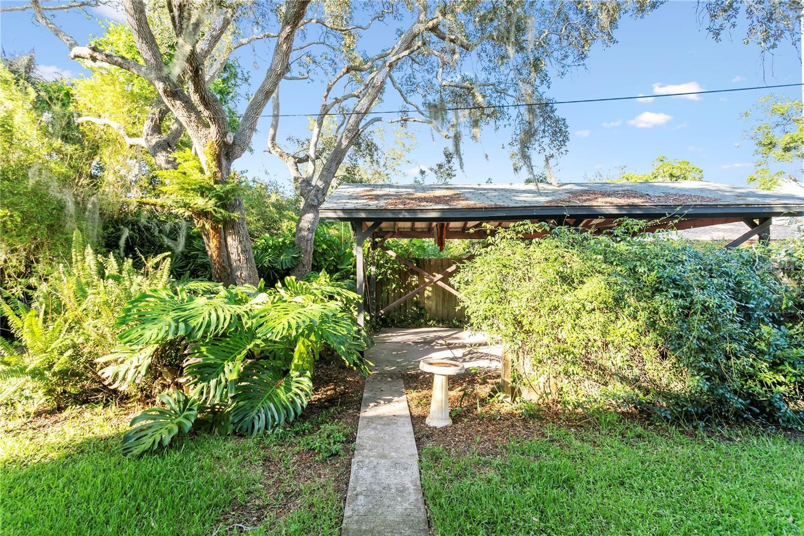 Image 30 of 36 For 1515 Serpentine Drive S