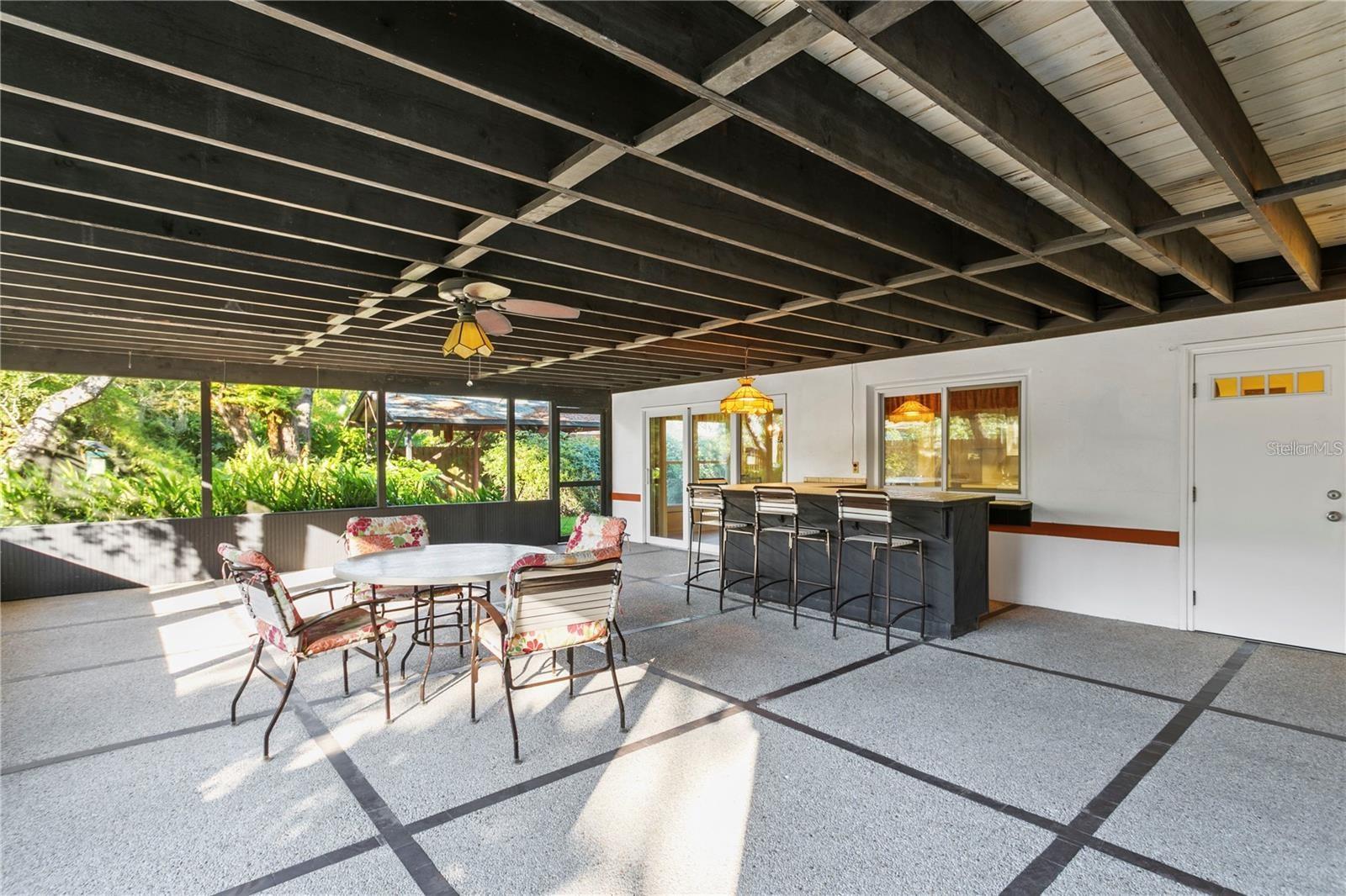 Image 36 of 36 For 1515 Serpentine Drive S