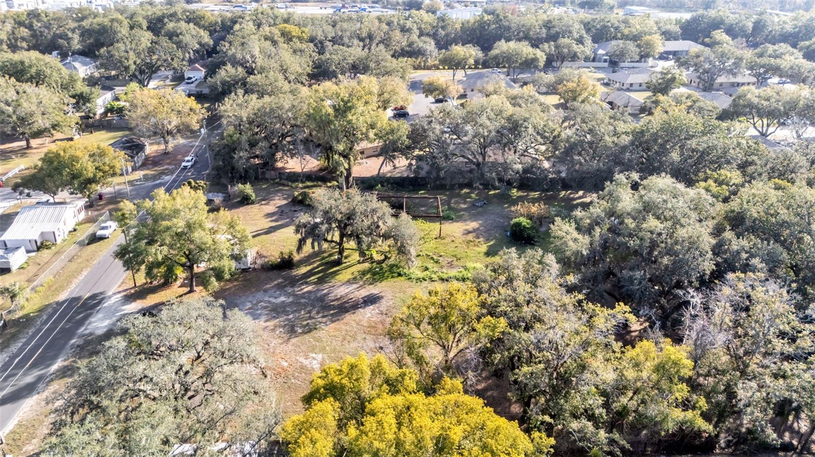 Image 10 of 13 For 23 Violet Street