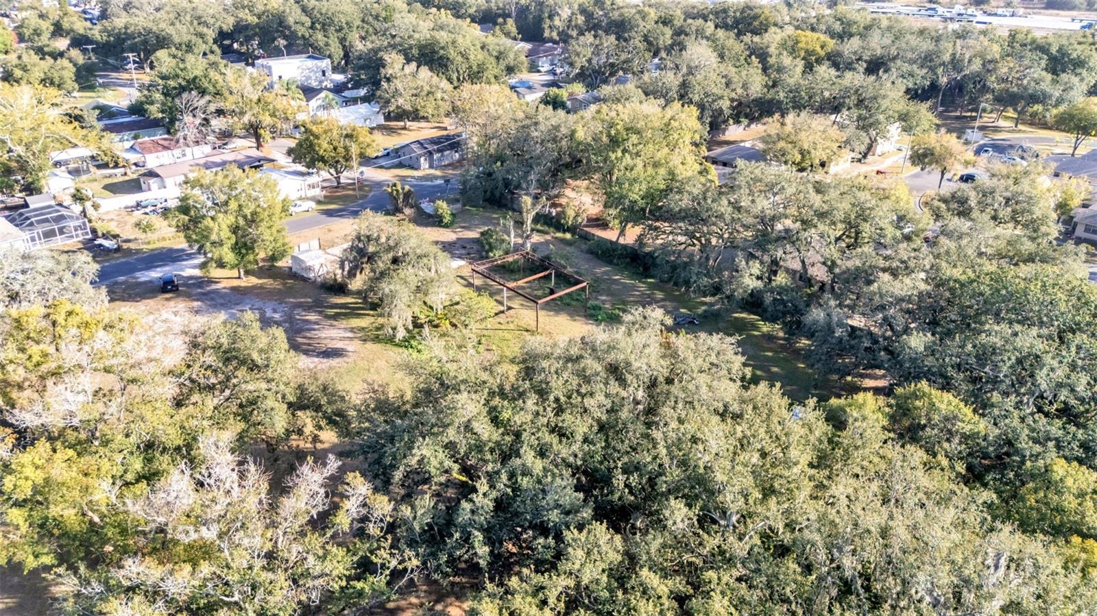 Image 12 of 13 For 23 Violet Street