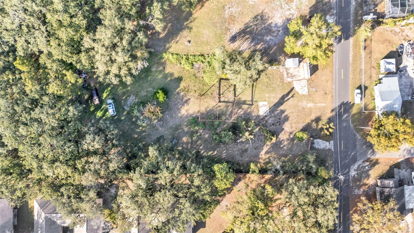 Image 13 of 13 For 23 Violet Street