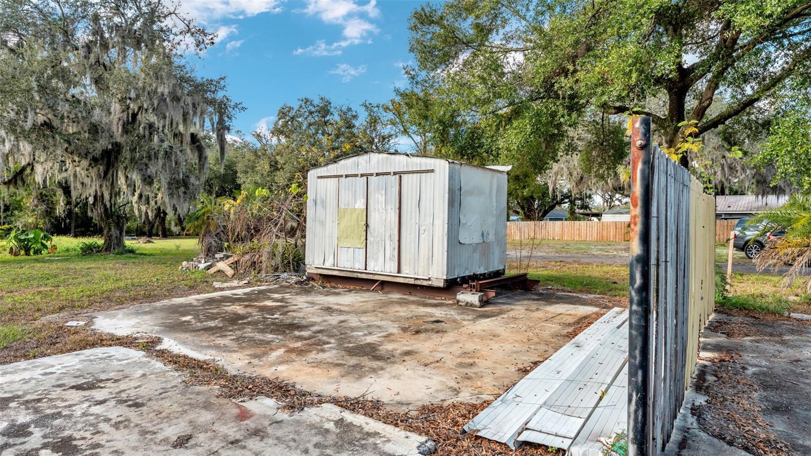 Image 3 of 13 For 23 Violet Street