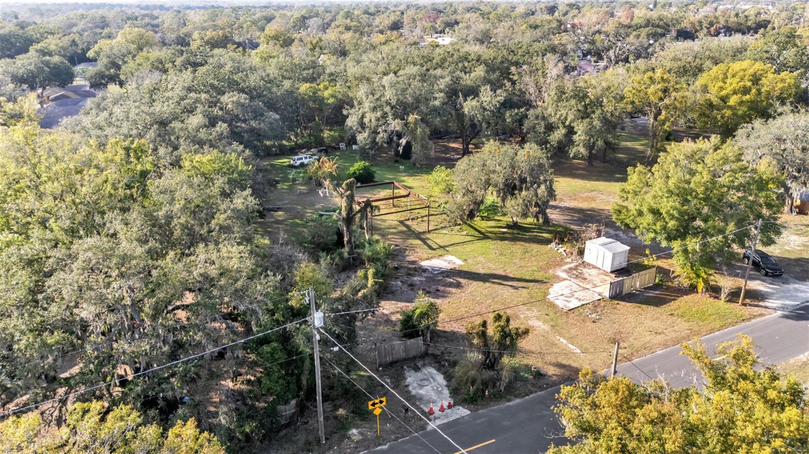 Image 6 of 13 For 23 Violet Street