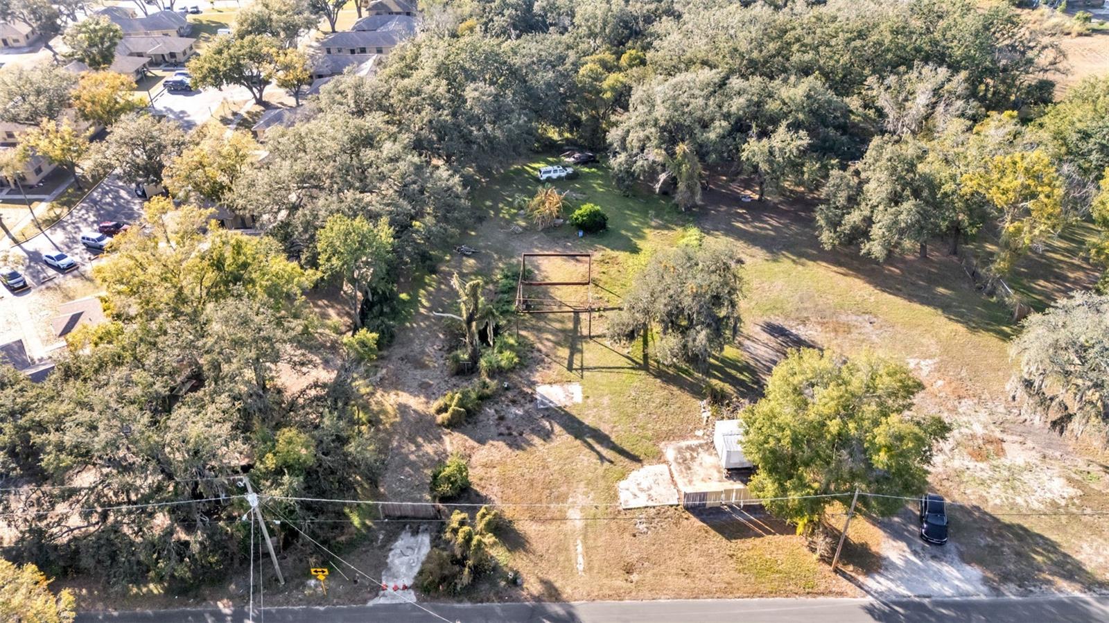 Image 7 of 13 For 23 Violet Street