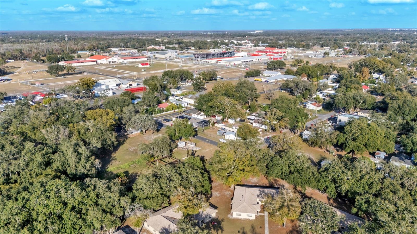 Image 8 of 13 For 23 Violet Street