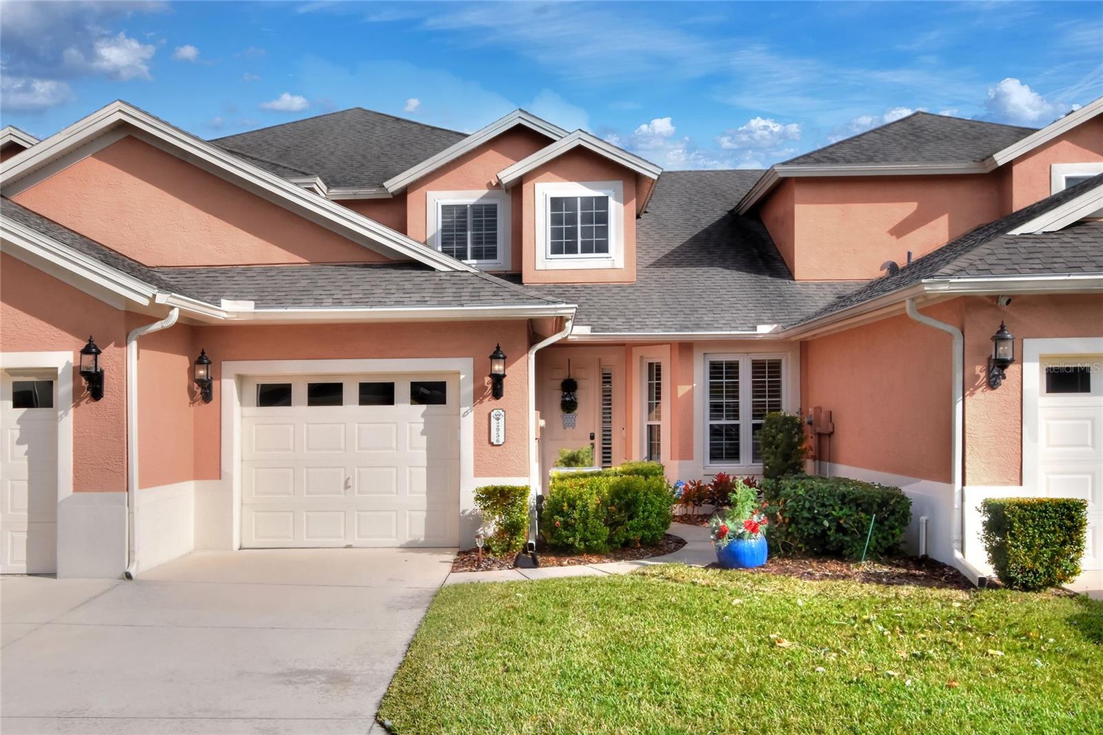 Details for 2956 Mission Lakes Drive 49, LAKELAND, FL 33803